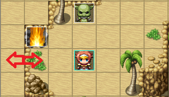 is_this_bug.png