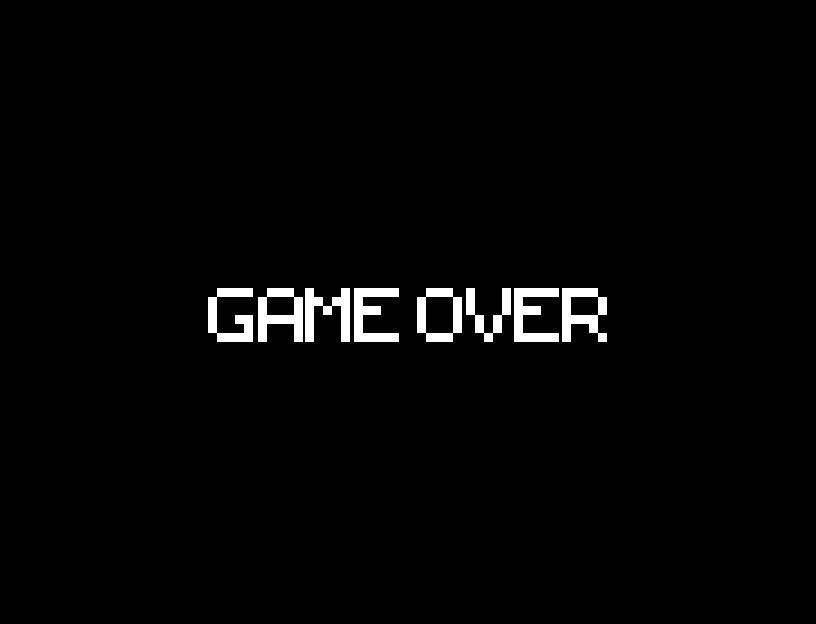 GameOver.png