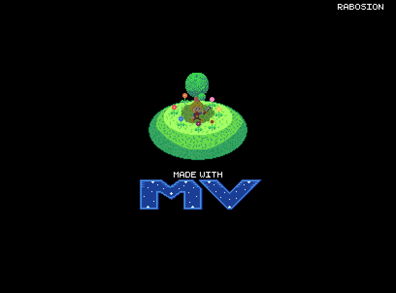 MadeWithMv(R).png