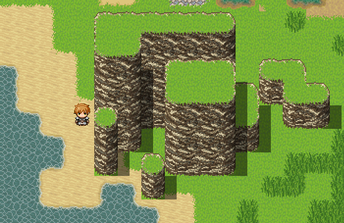 WIP.gif