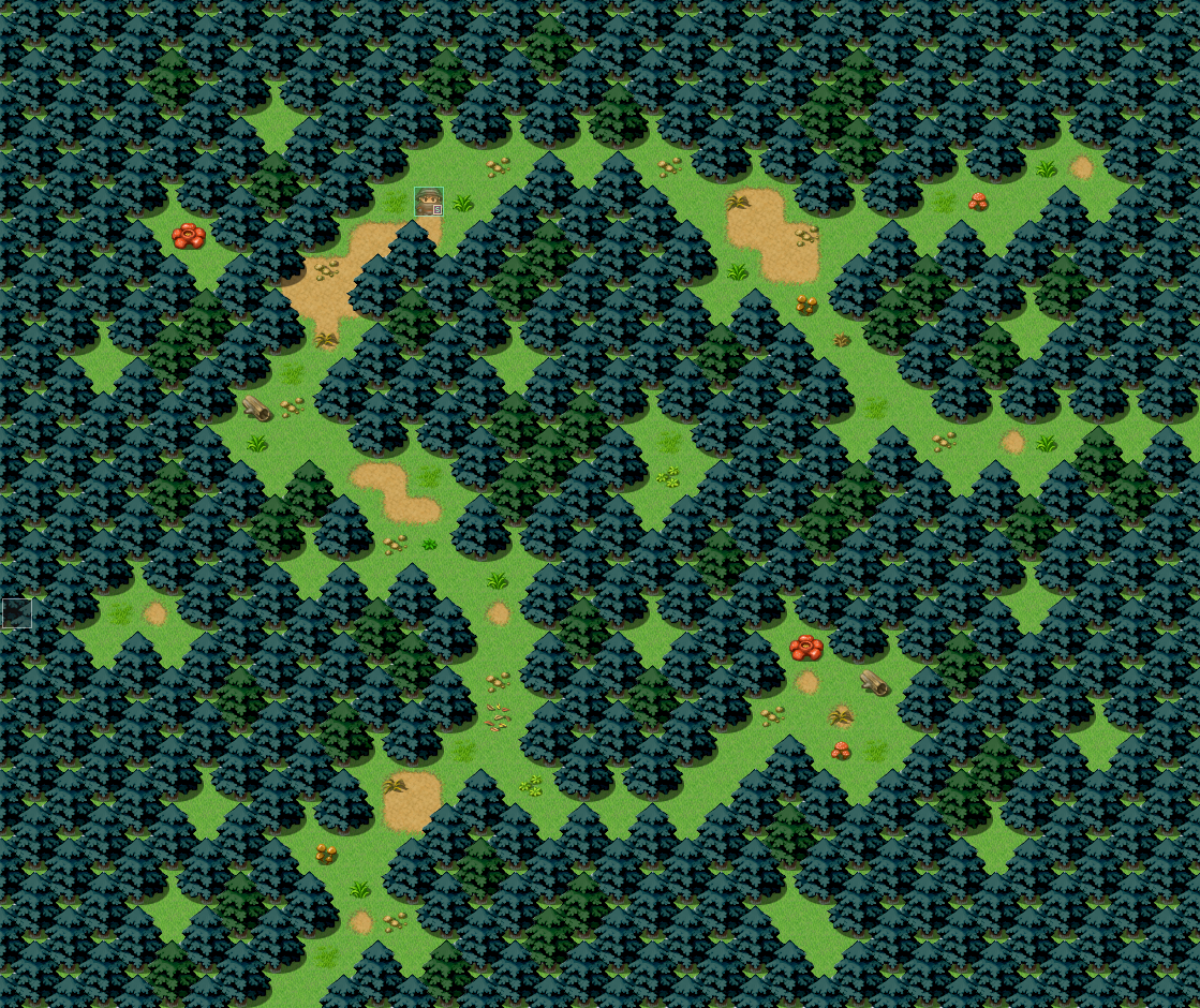 forest03.png