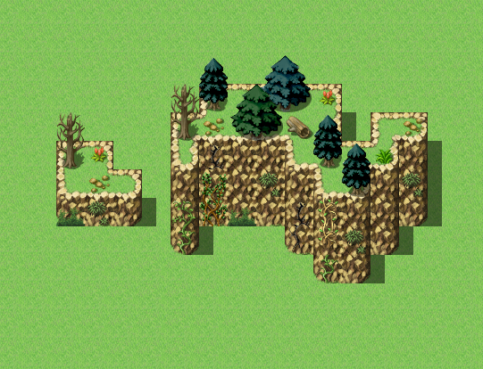 test000.png