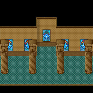 shiraz-demo_scene.png
