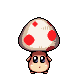 2018-12-07 (3).png