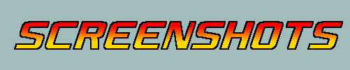 Demo Screenshots.png