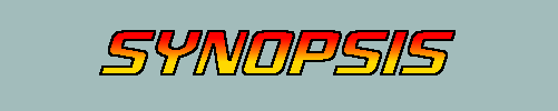 Demo Synopsis.png
