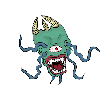 weirdmonsterthing.png