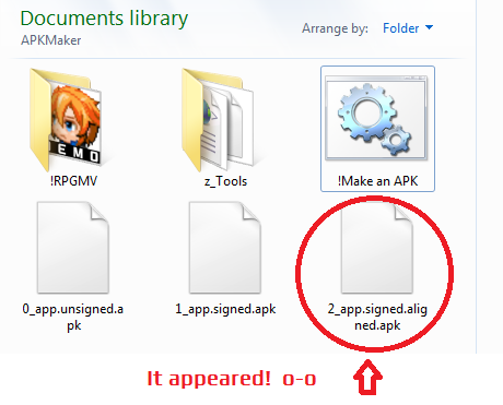 APKMakr.png