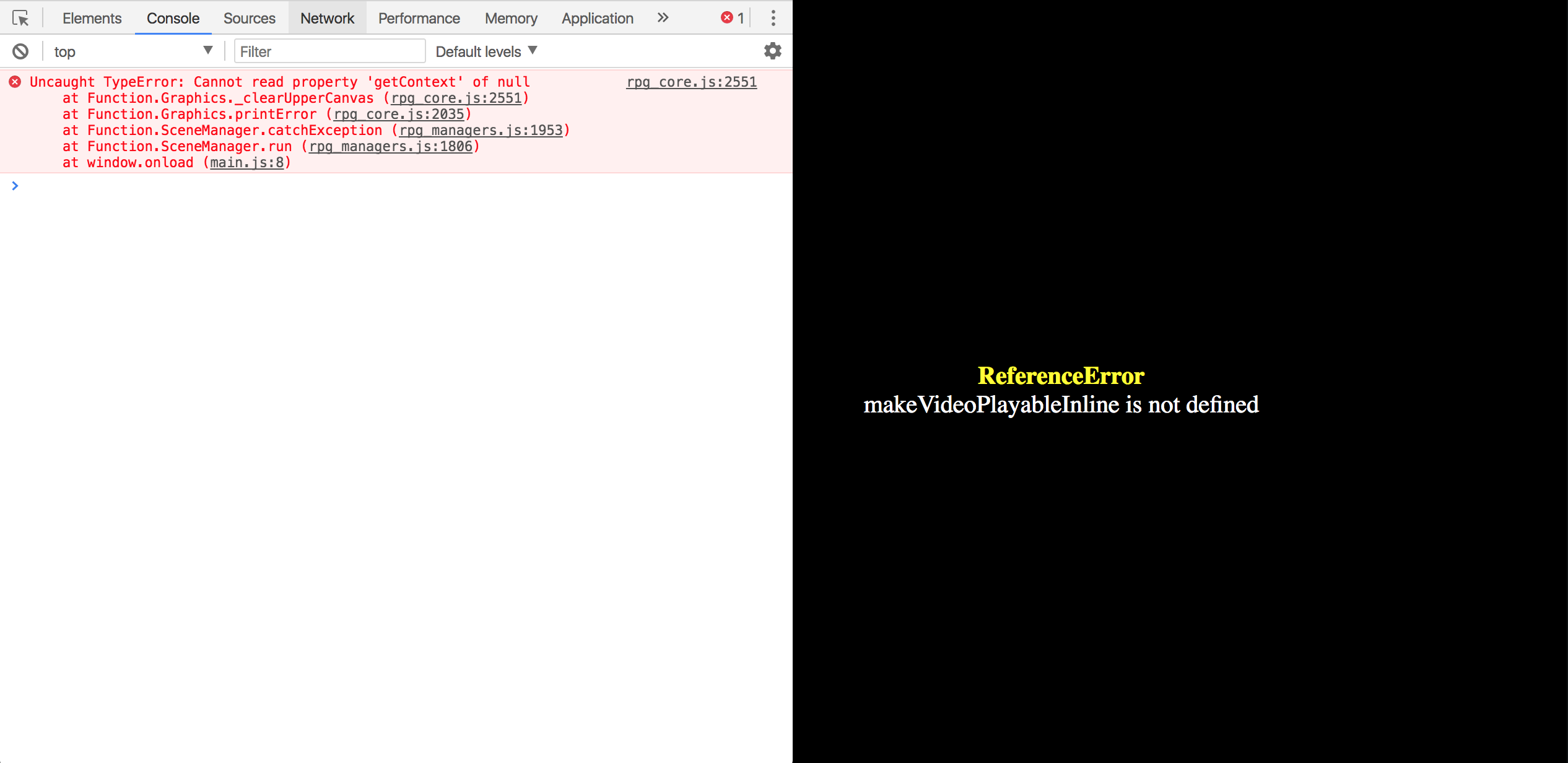 Screen Shot 2018-02-21 at 8.44.02 AM.png