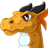 DragonfaceAce.png