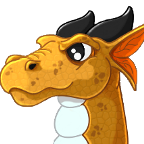 DragonfaceMV.png