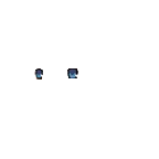 FG_Eyes_p701_c1_m002.png
