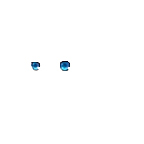 FG_Eyes_p702_c1_m002.png