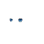 FG_Eyes_p703_c1_m002.png