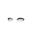 FG_Eyes_p703_c2.png