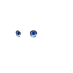 FG_Eyes_p704_c1_m002.png