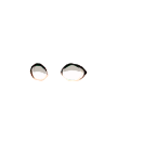 FG_Eyes_p704_c2.png