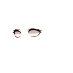 FG_Eyes_p700_c2.png