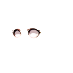 FG_Eyes_p701_c2.png