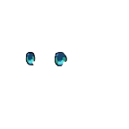 FG_Eyes_p702_c1_m002.png