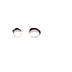 FG_Eyes_p702_c2.png