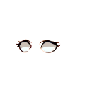 FG_Eyes_p703_c2.png