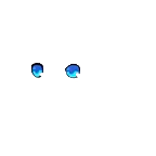 FG_Eyes_p703_c1_m002.png