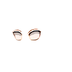 FG_Eyes_p700_c2.png