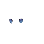 FG_Eyes_p701_c1_m002.png