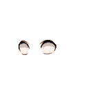 FG_Eyes_p701_c2.png