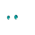 FG_Eyes_p702_c1_m002.png
