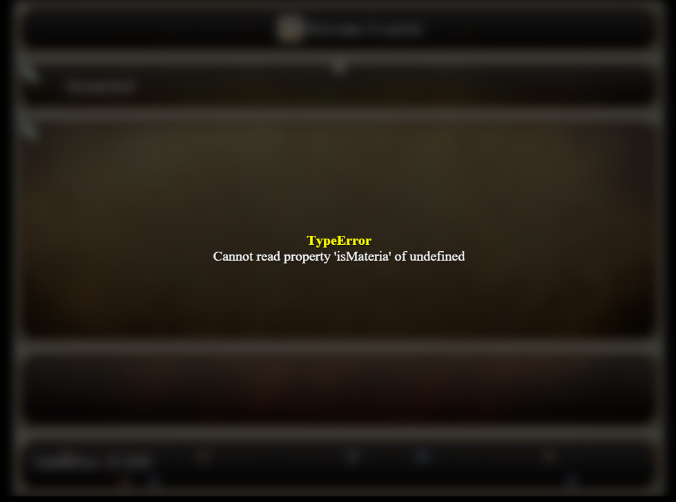 WAY.png
