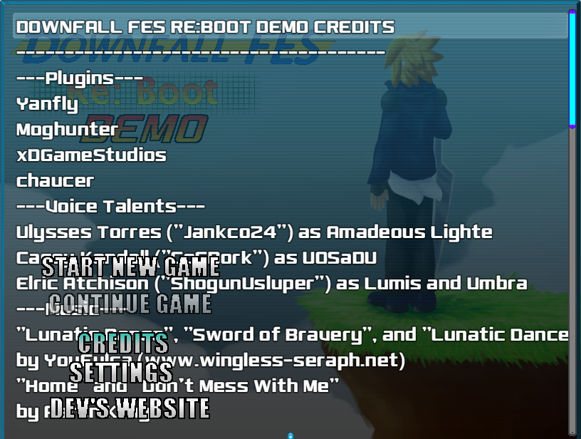 credit menu error.png