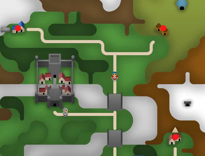 SNEAKPEAK.png