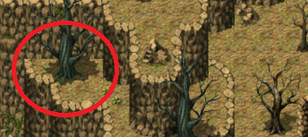 000.png