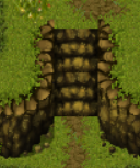 upload_2018-3-1_10-4-4.png