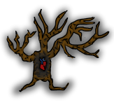 Harrumi-tree.png