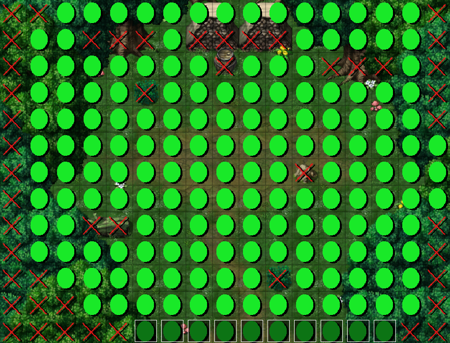 Capture.PNG