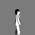 ominoBN2.gif