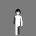 ominoBN2f.gif