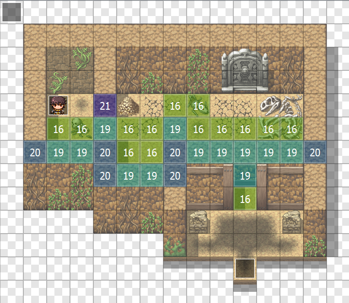 passages_indoors.png