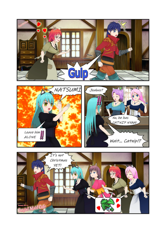Omake2_001.png