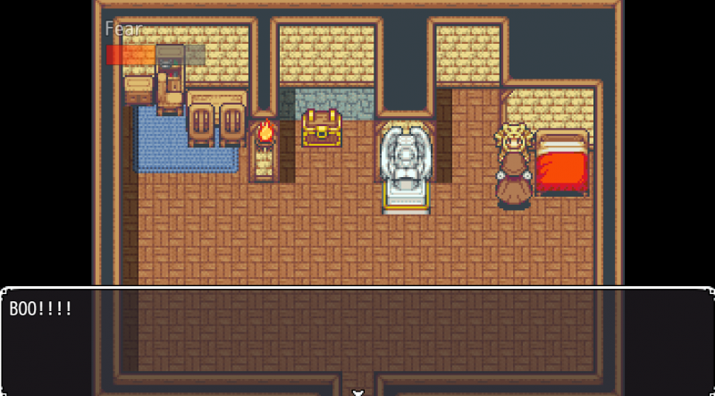 resizing ex.png