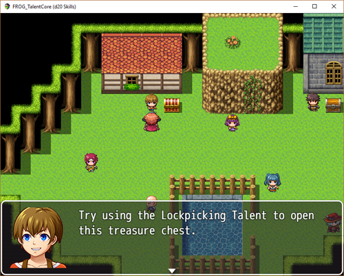lock3.png
