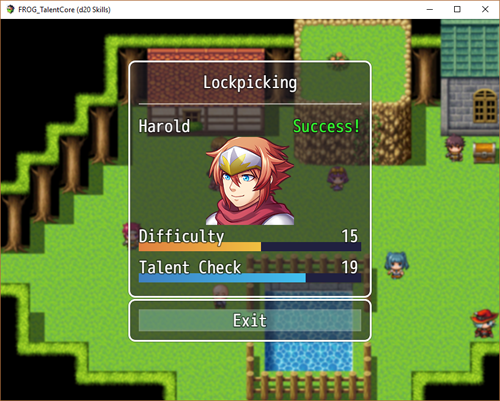 lock4.png