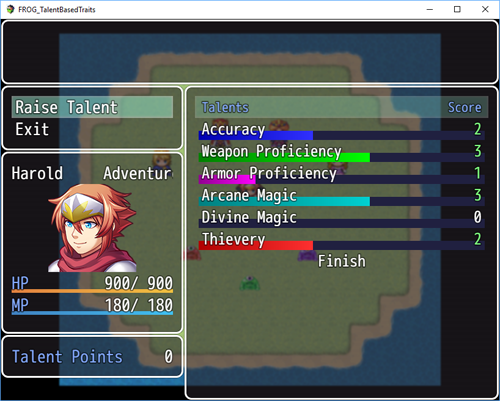 traits.png