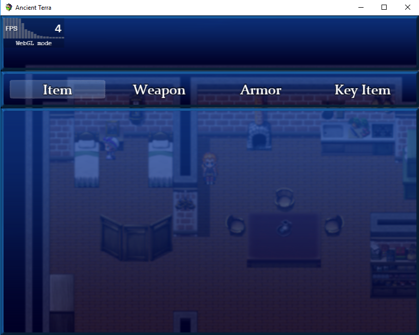 Screenshot_48.png