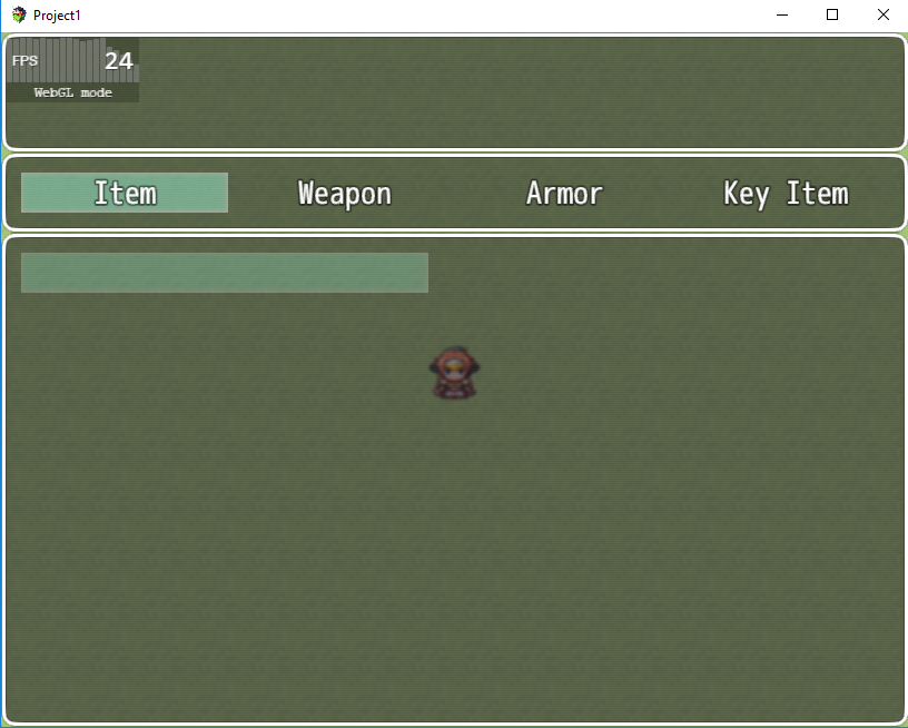 Screenshot_49.png