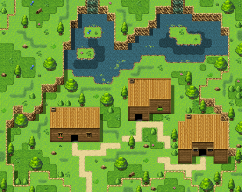 Map014.png
