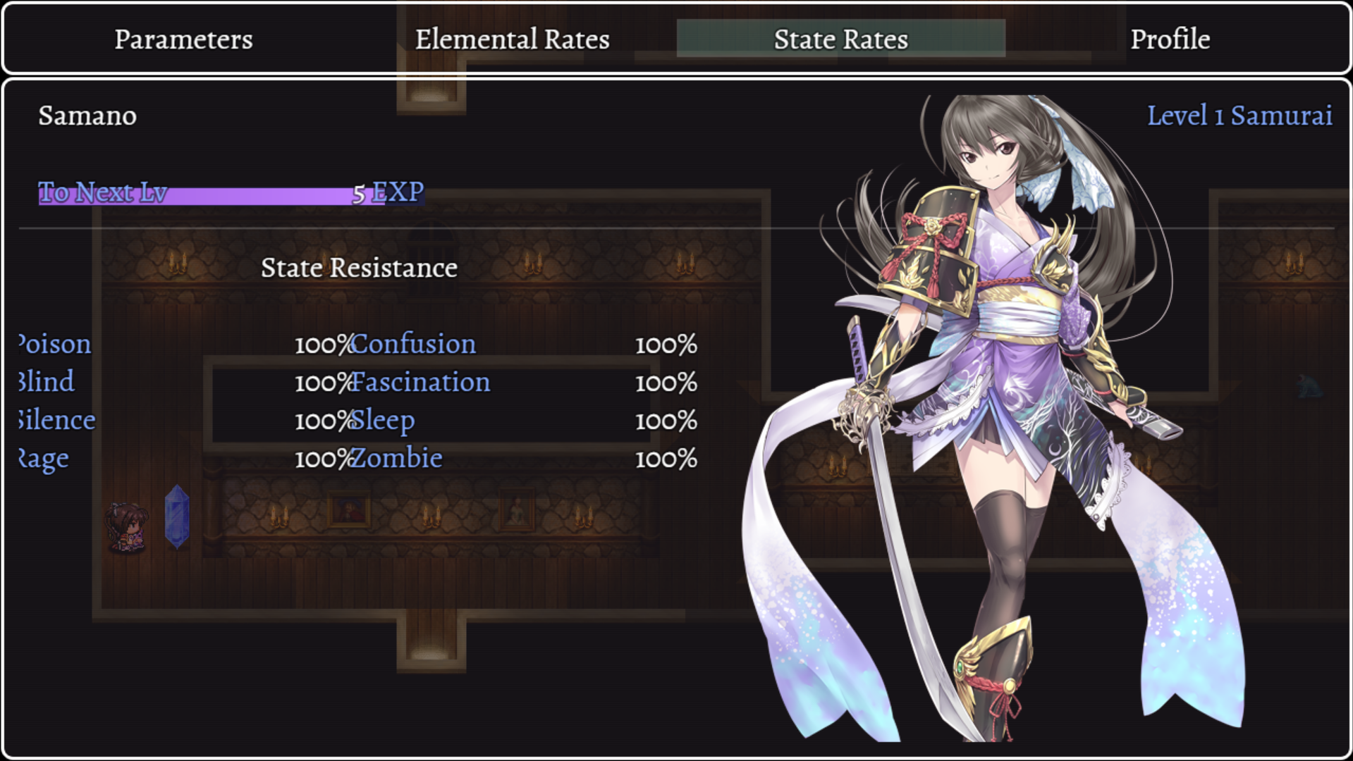 upload_2018-3-9_12-38-59.png